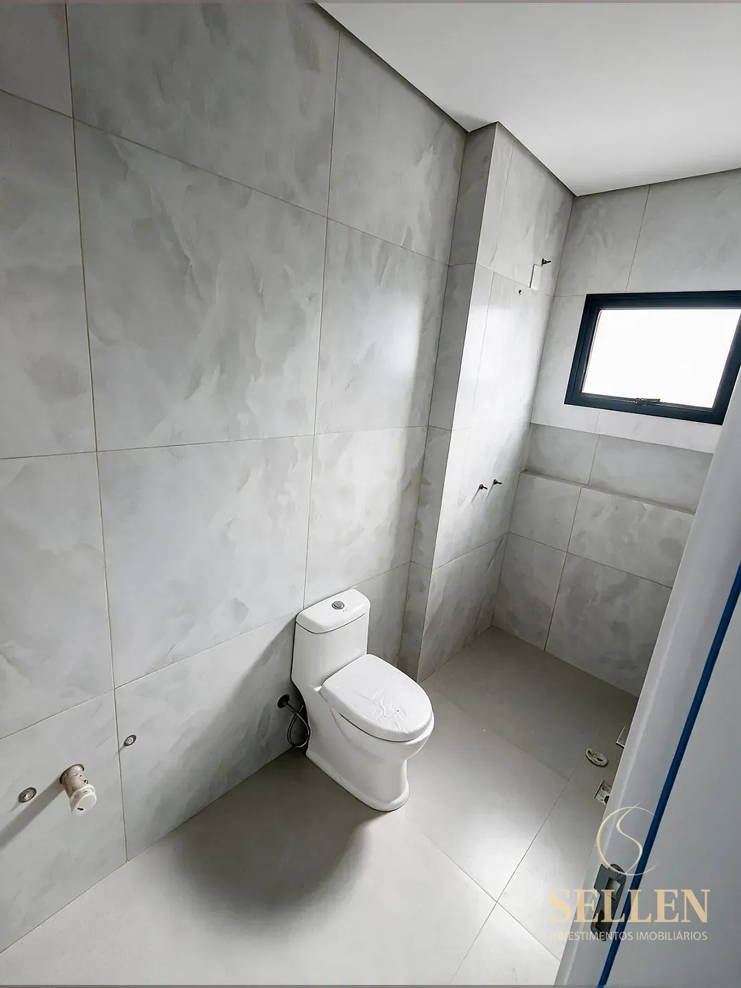 Apartamento, 2 quartos, 80 m² - Foto 8