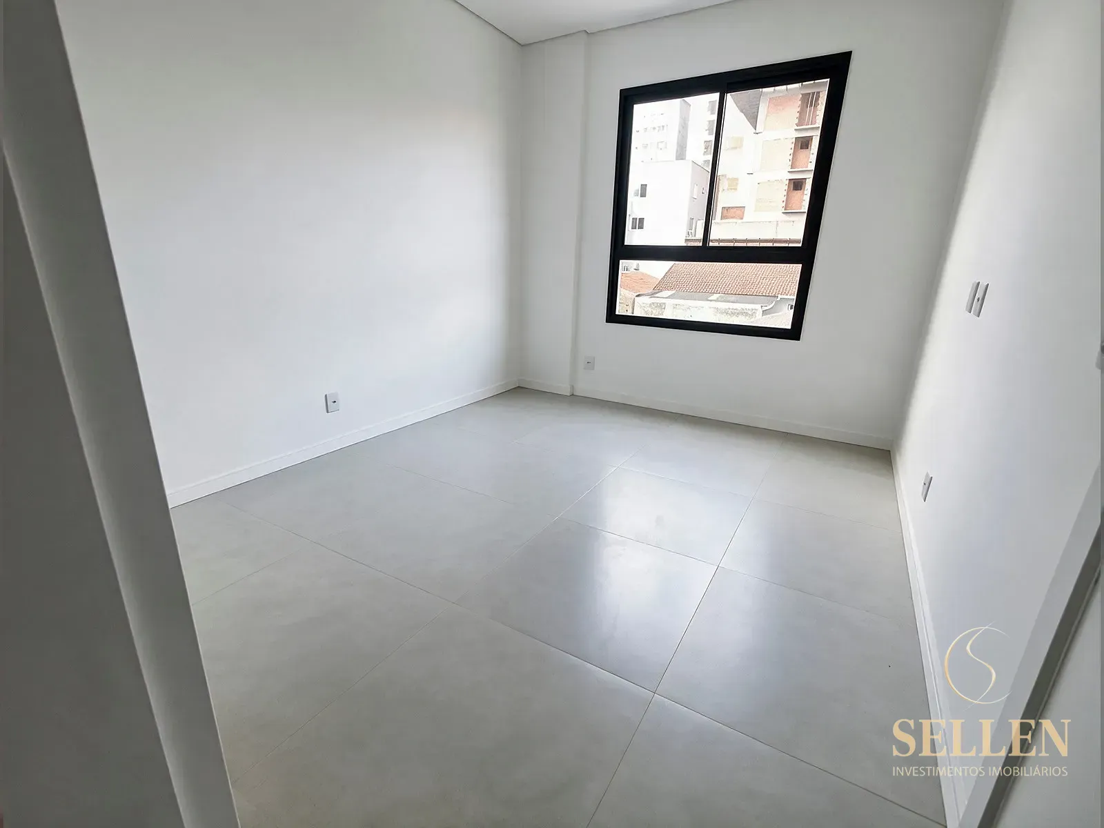 Apartamento, 2 quartos, 80 m² - Foto 11