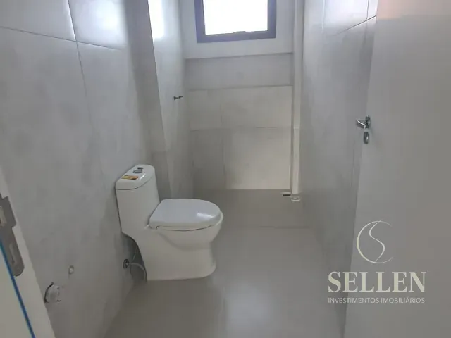 Apartamento 2 quartos e 1 banheiro, à venda, no bairro Centro em Navegantes