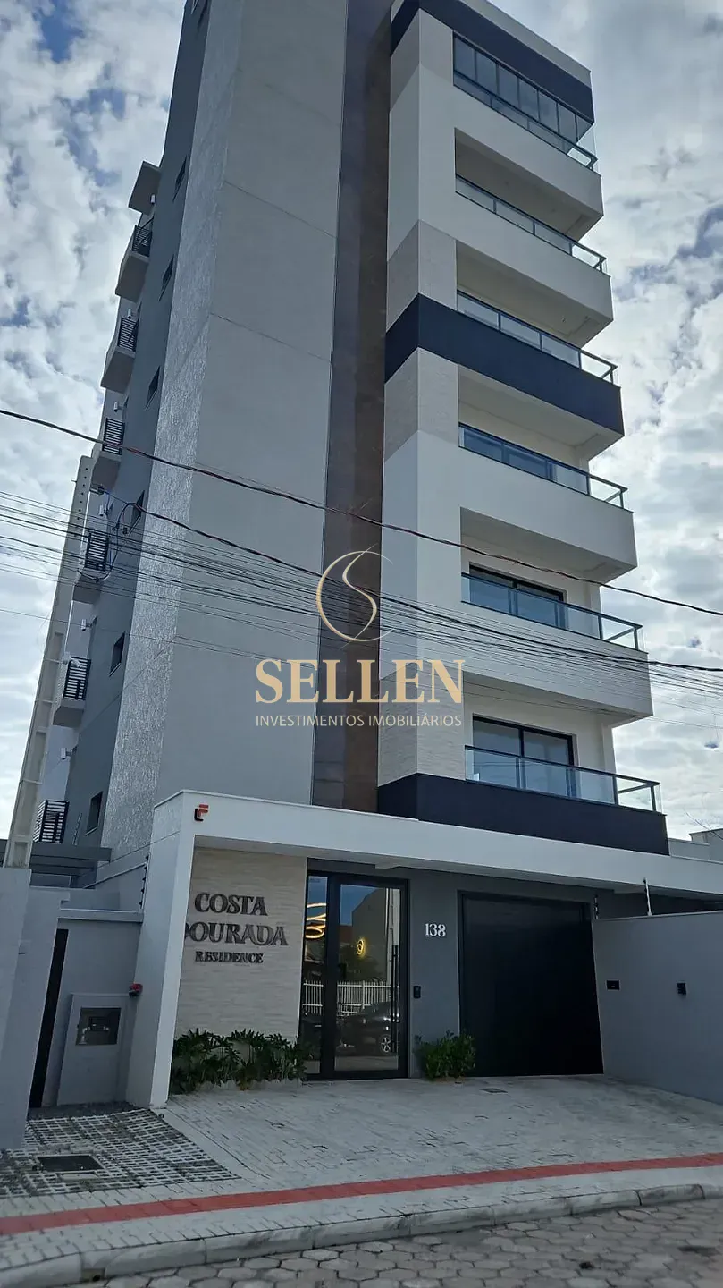 Apartamento, 2 quartos, 80 m² - Foto 21
