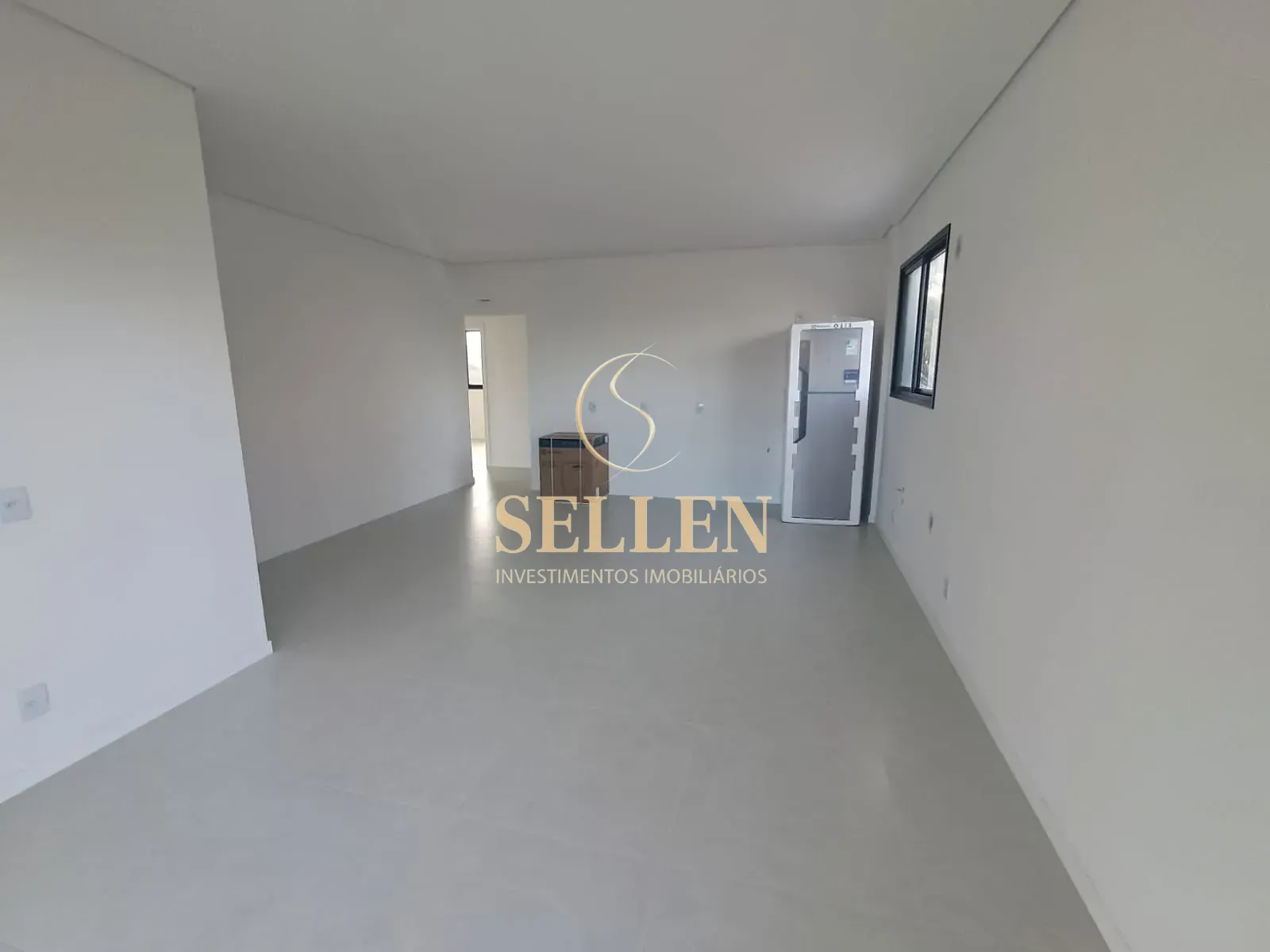 Apartamento, 2 quartos, 80 m² - Foto 3