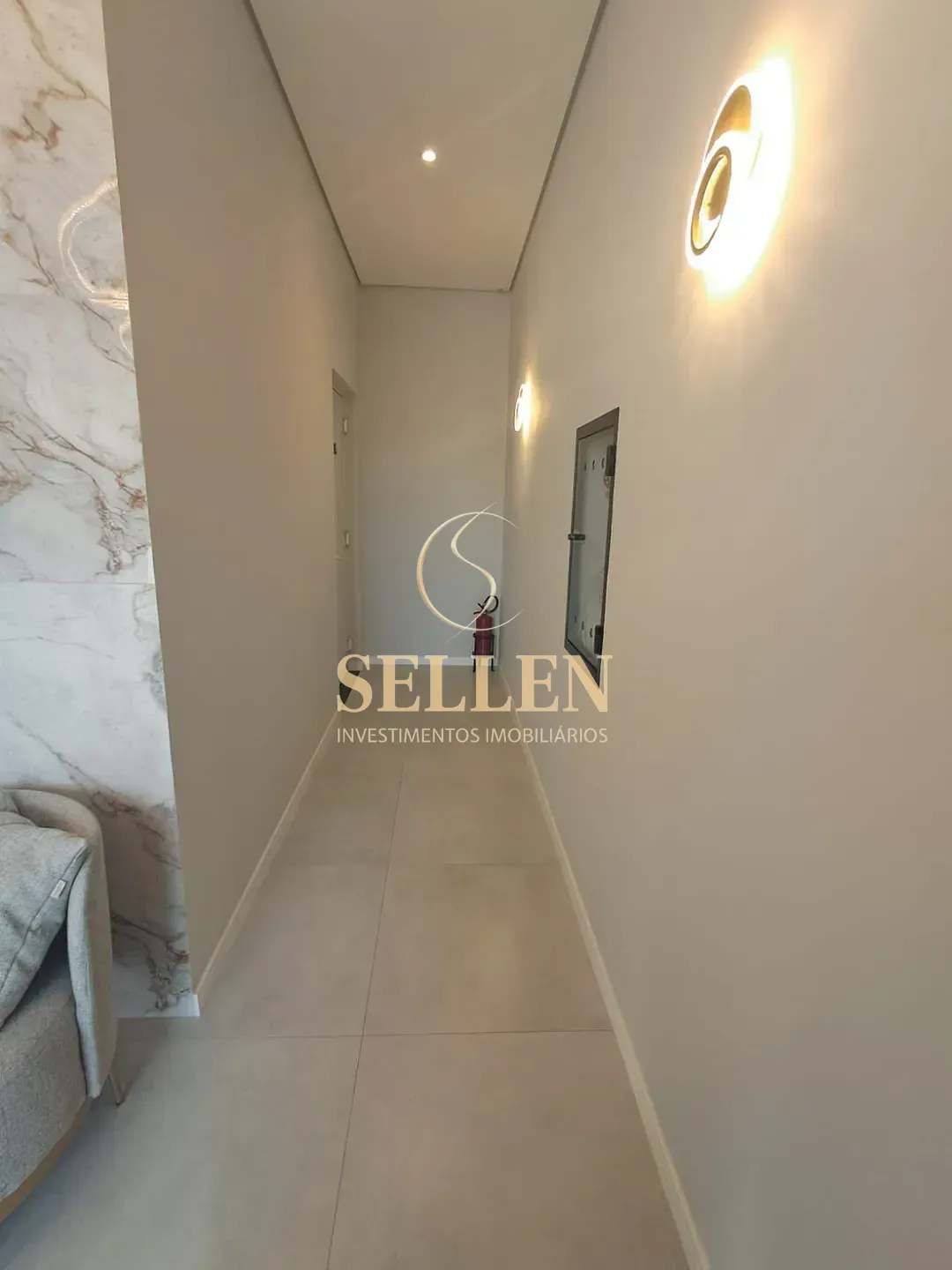 Apartamento, 2 quartos, 80 m² - Foto 4