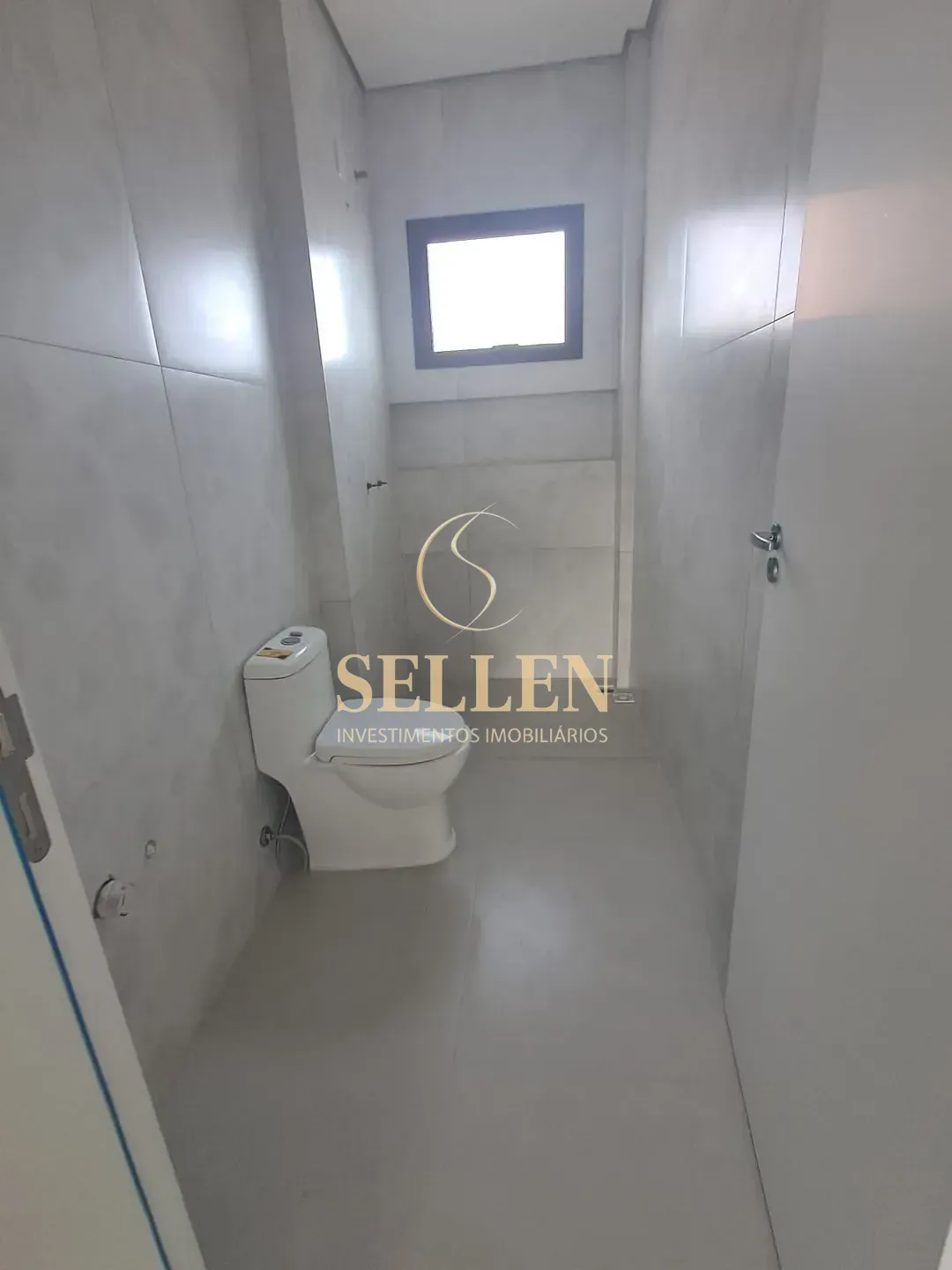 Apartamento, 2 quartos, 80 m² - Foto 5