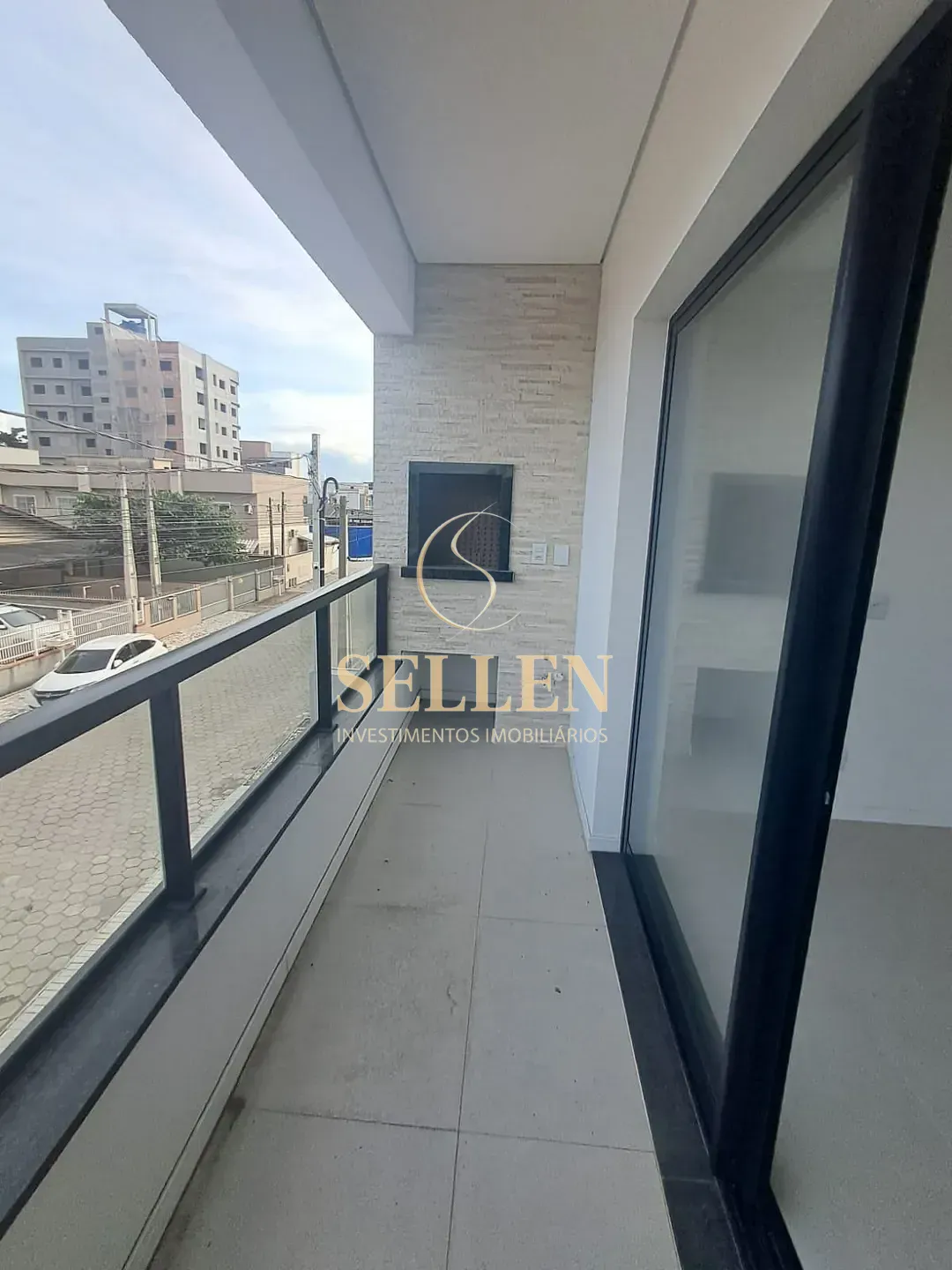 Apartamento, 2 quartos, 80 m² - Foto 13