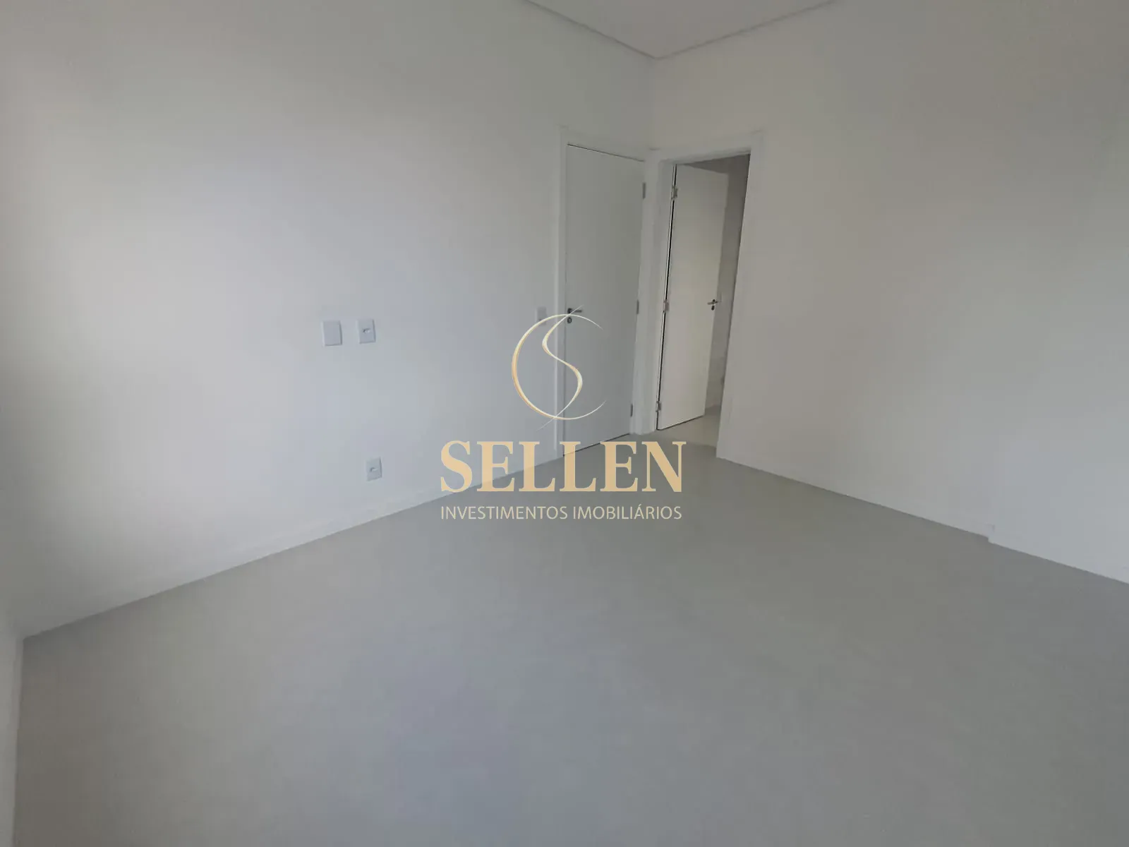 Apartamento, 2 quartos, 80 m² - Foto 6