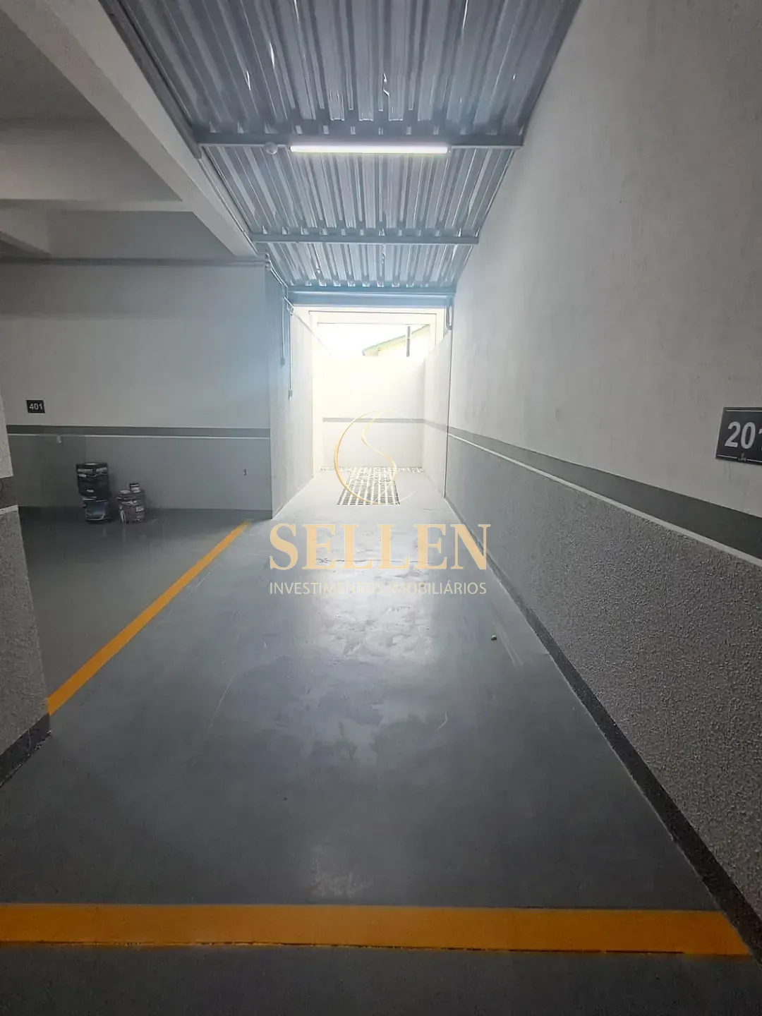 Apartamento, 2 quartos, 80 m² - Foto 14