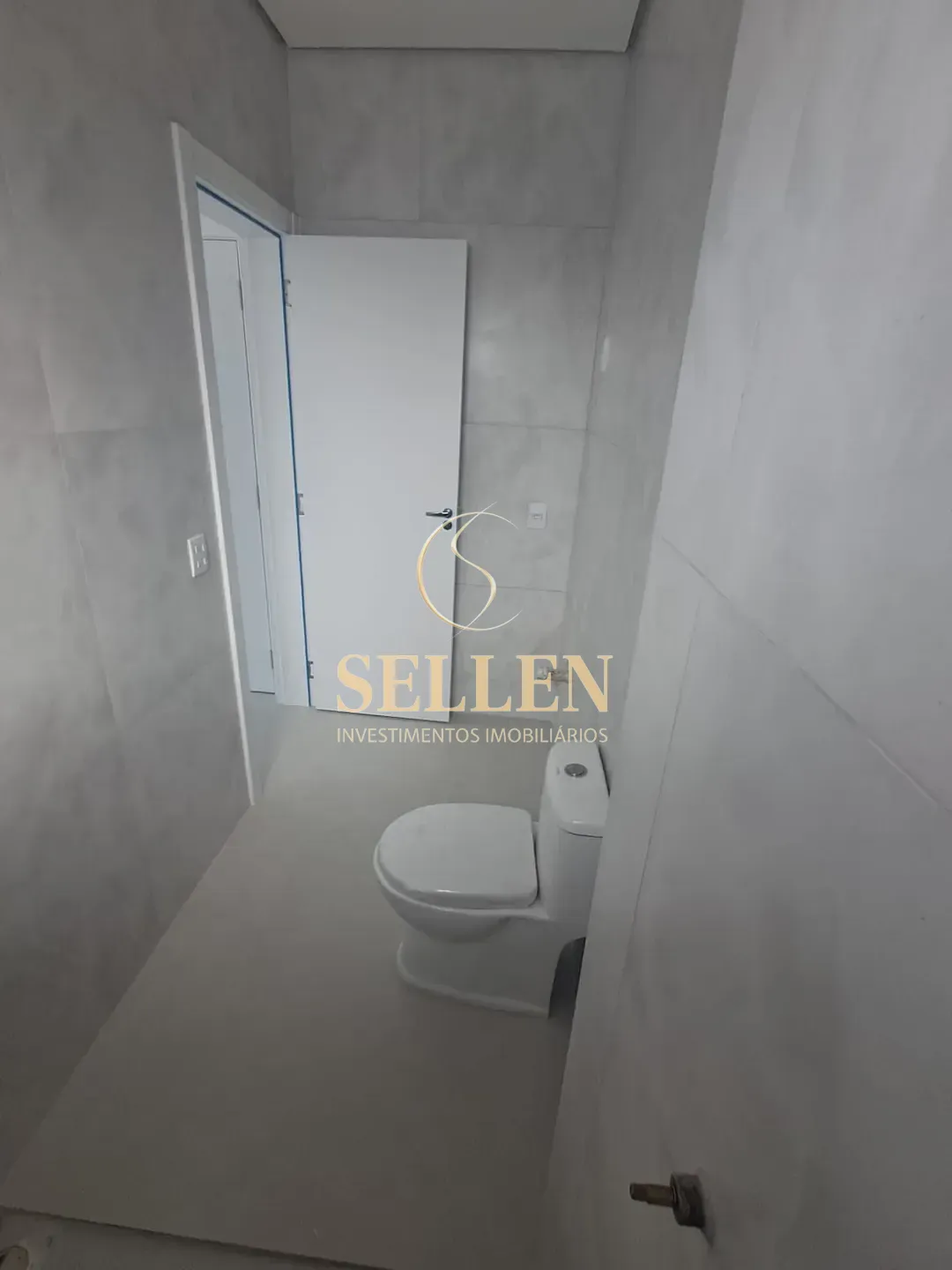 Apartamento, 2 quartos, 80 m² - Foto 7