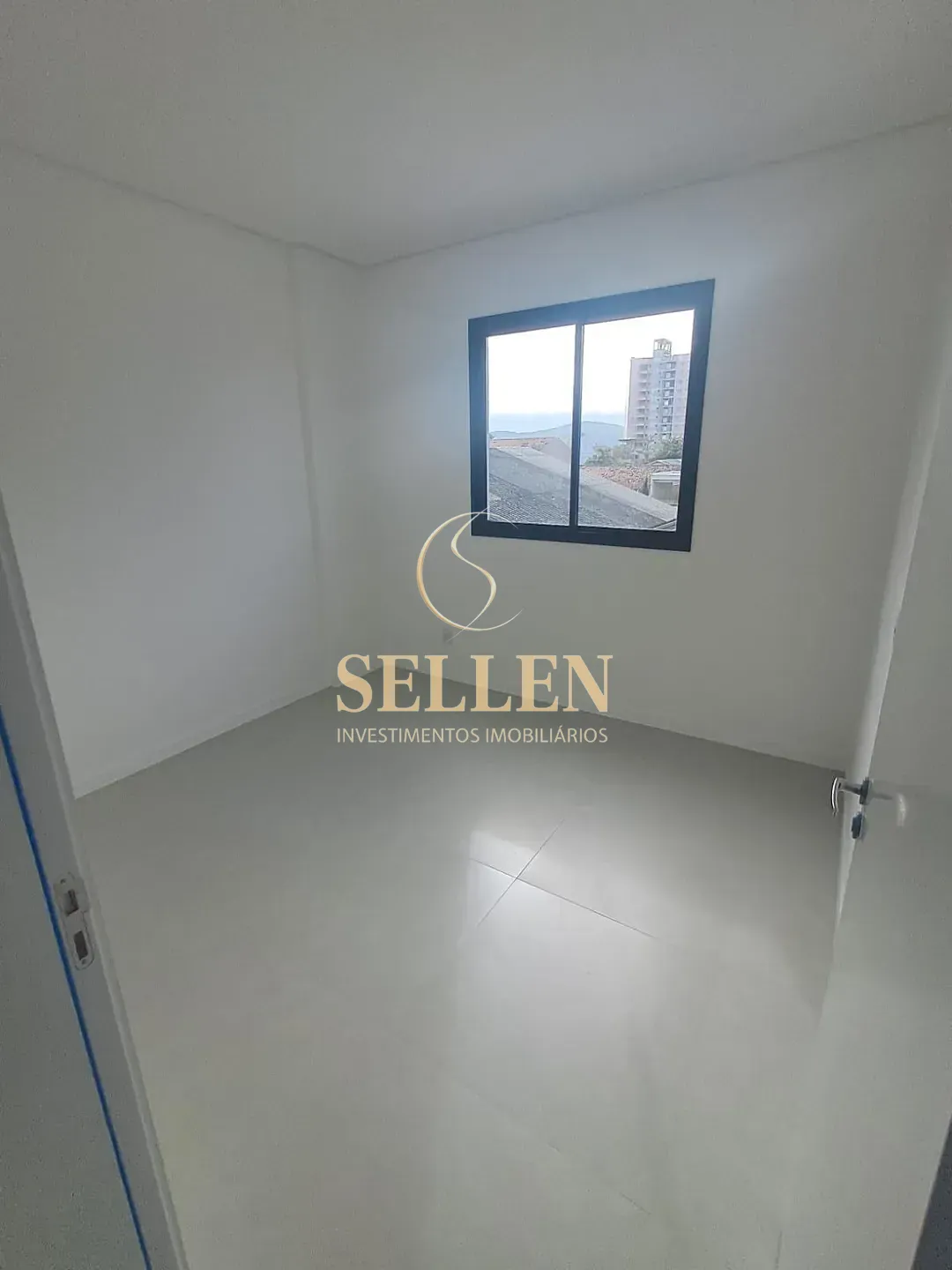 Apartamento, 2 quartos, 80 m² - Foto 9