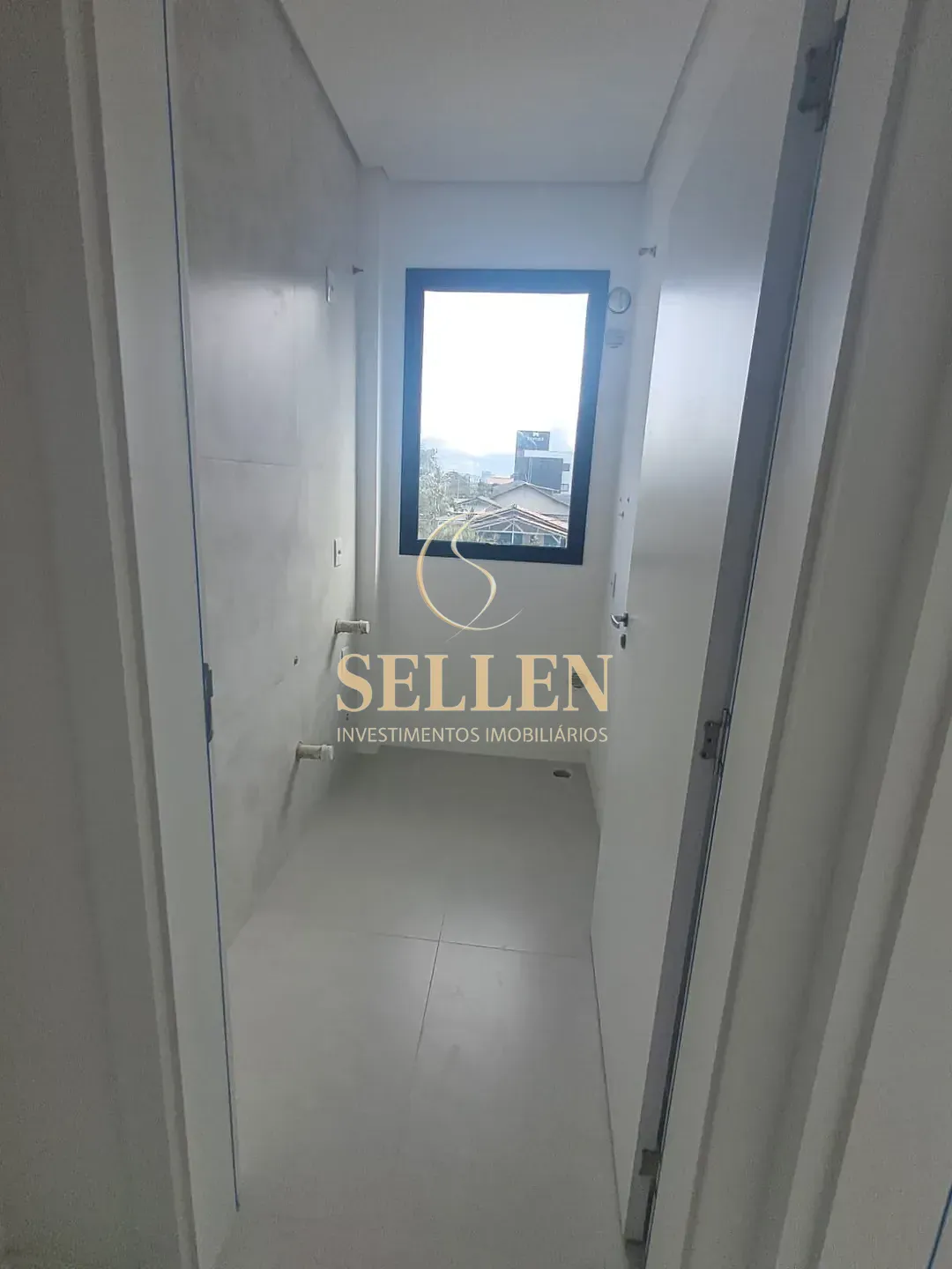 Apartamento, 2 quartos, 80 m² - Foto 10