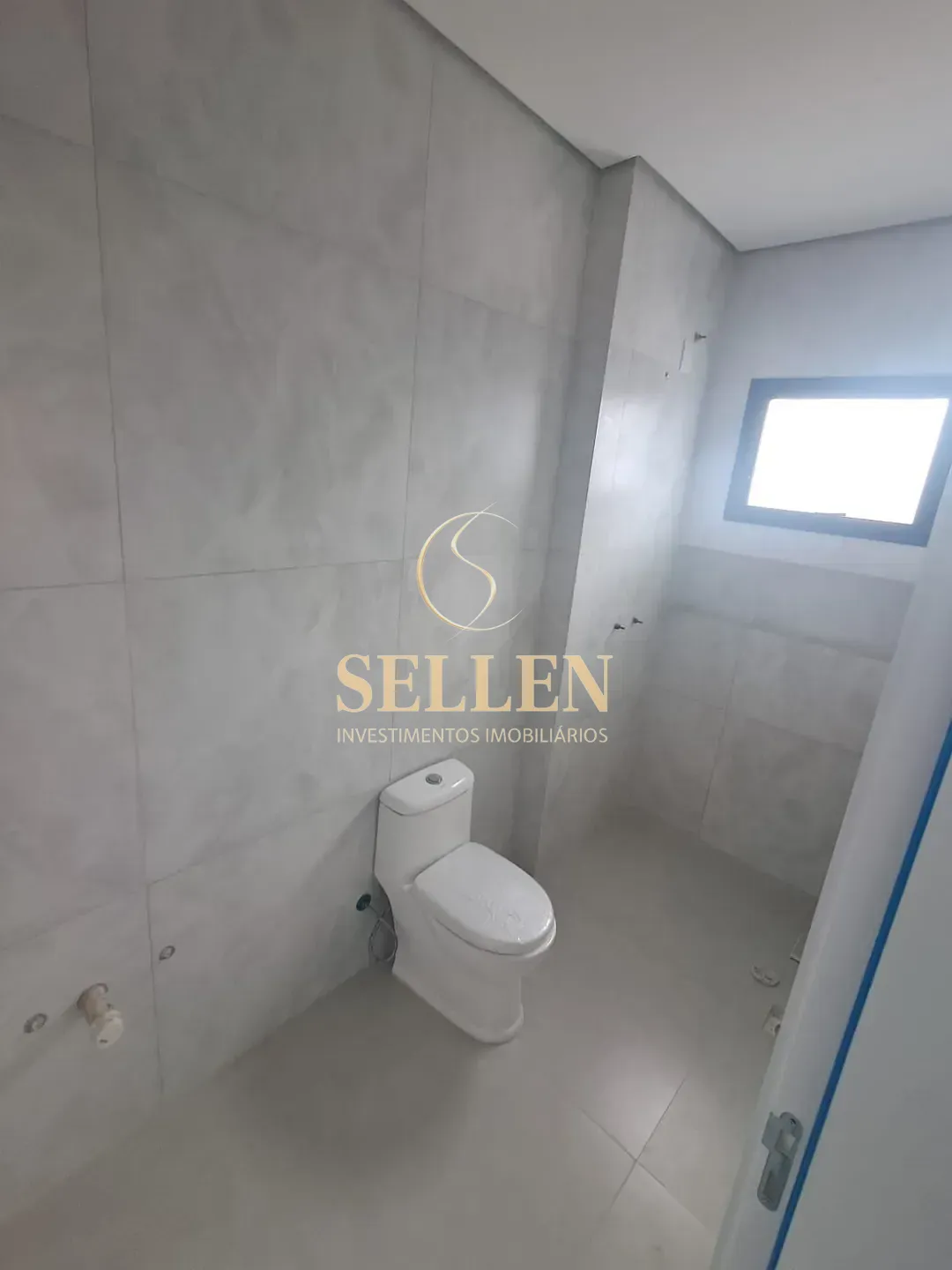Apartamento, 2 quartos, 80 m² - Foto 8