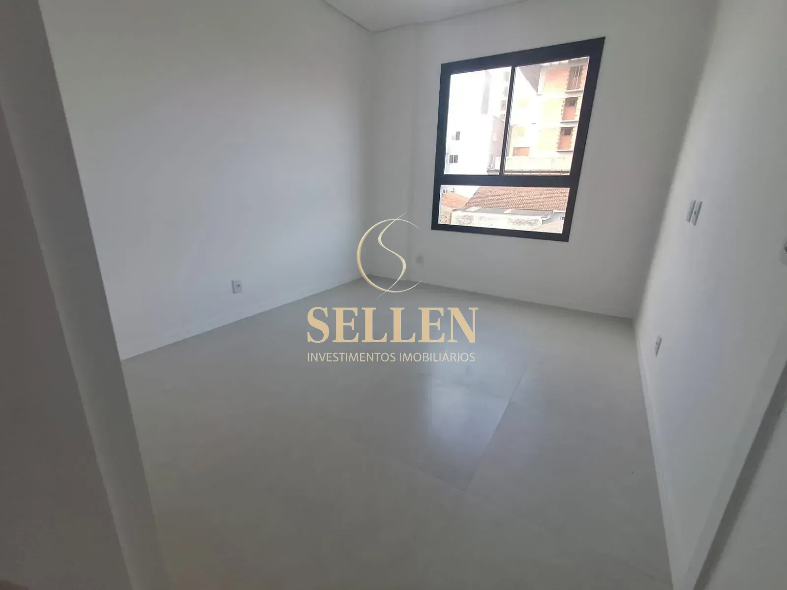 Apartamento, 2 quartos, 80 m² - Foto 11