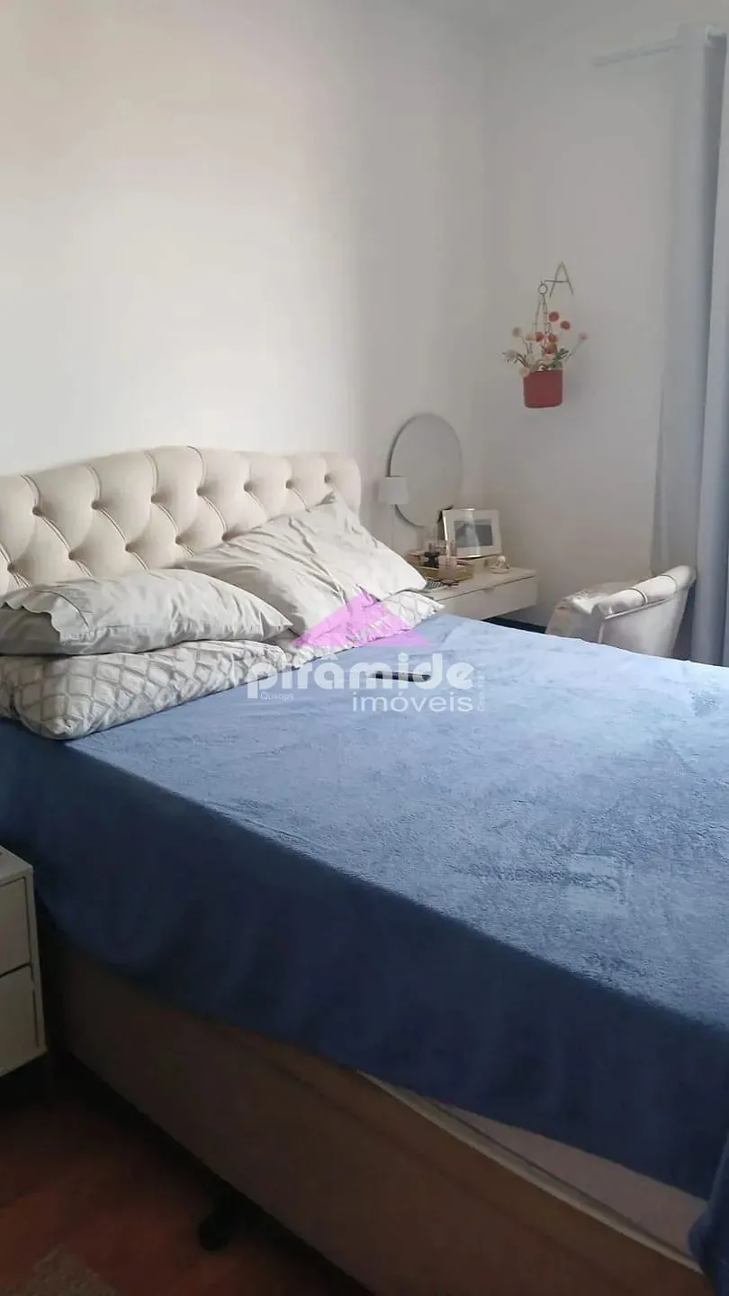 Apartamento, 2 quartos, 56 m² - Foto 12