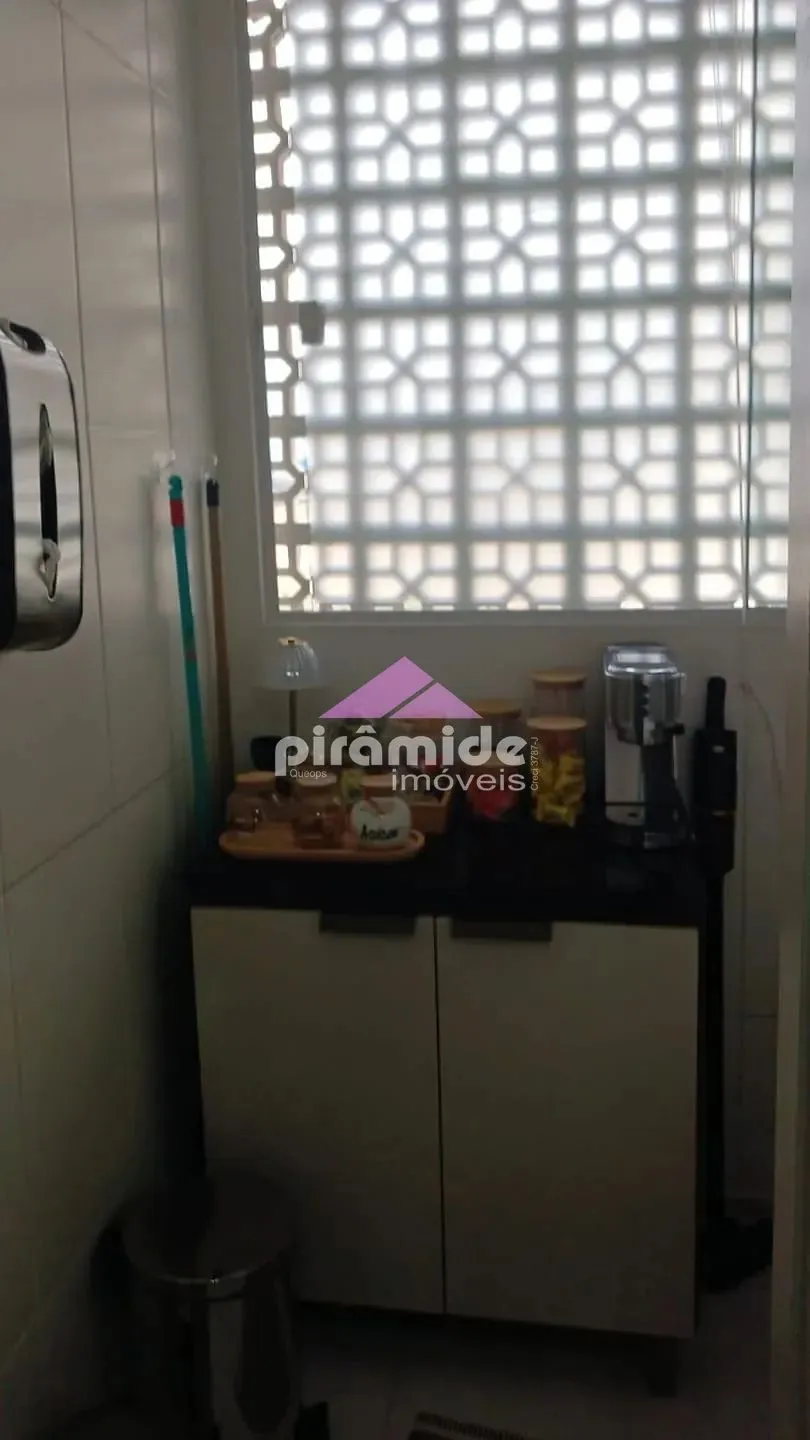 Apartamento, 2 quartos, 56 m² - Foto 7