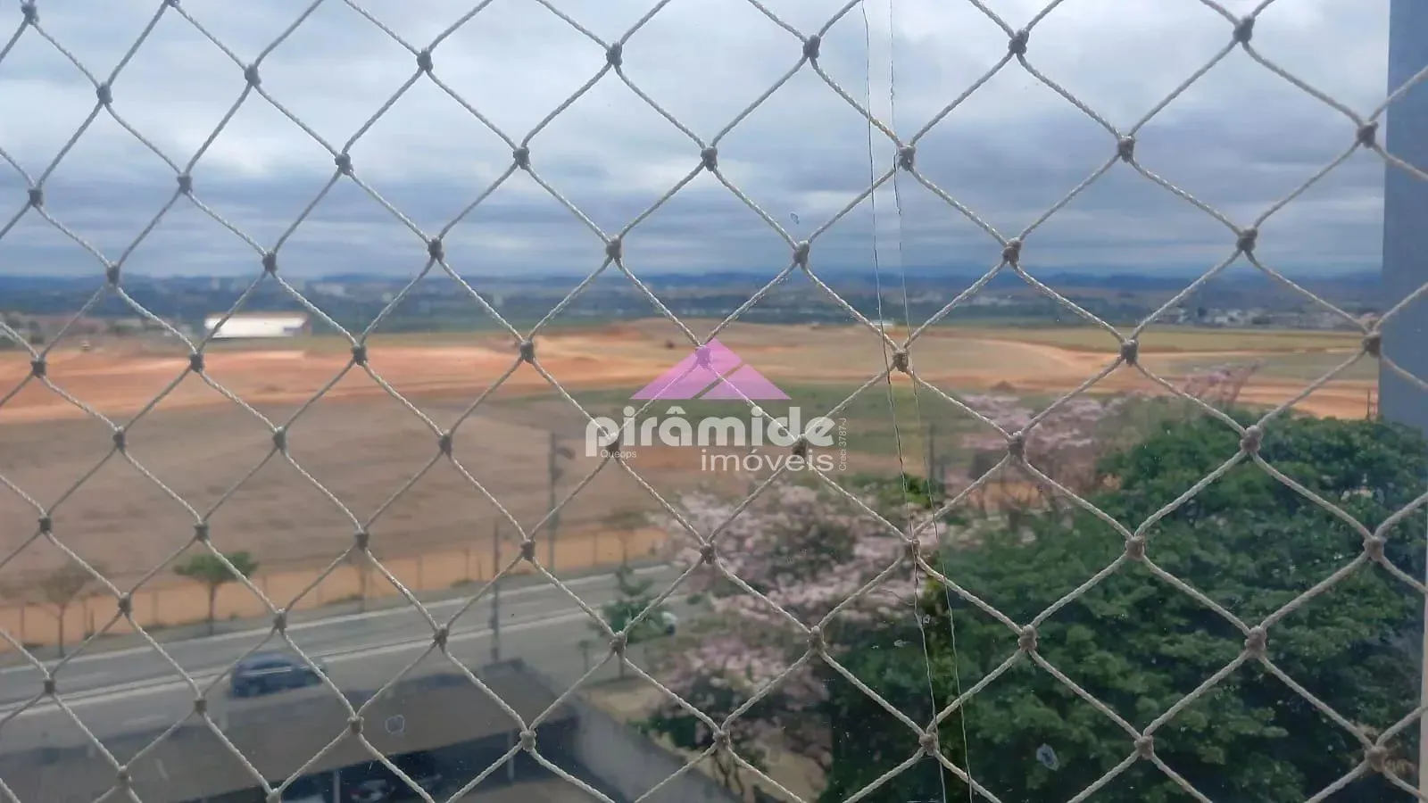 Apartamento, 2 quartos, 56 m² - Foto 4
