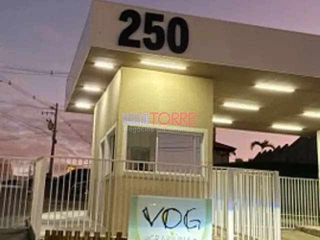 Apartamento 2 quartos e 2 banheiros, à venda, no bairro Mangabinha em Itabuna