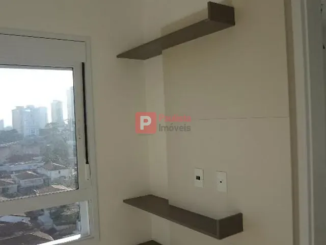 Apartamento com 140m² 2 quartos e 2 banheiros, à venda, no bairro Campo Belo em São Paulo