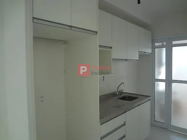 Apartamento com 140m² 2 quartos e 2 banheiros, à venda, no bairro Campo Belo em São Paulo