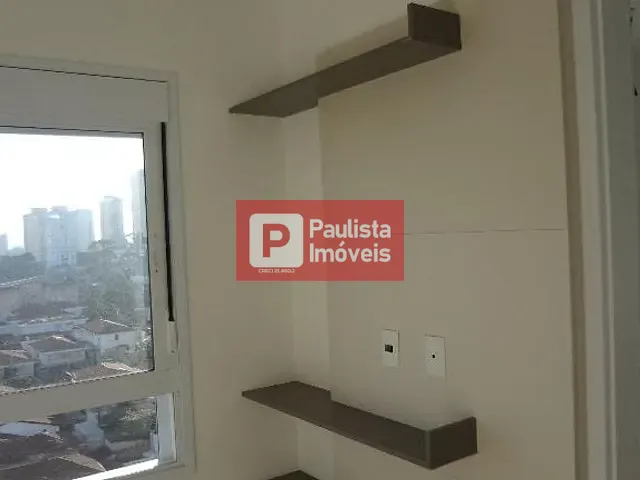 Apartamento com 140m² 2 quartos e 2 banheiros, à venda, no bairro Campo Belo em São Paulo