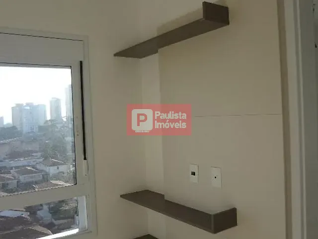 Apartamento com 140m² 2 quartos e 2 banheiros, à venda, no bairro Campo Belo em São Paulo