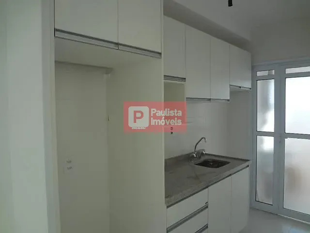 Apartamento com 140m² 2 quartos e 2 banheiros, à venda, no bairro Campo Belo em São Paulo