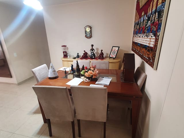 Foto do Apartamento - Apartamento à venda, 75m², 3 dormitórios, 1 vaga de garagem, localização privilegiada na região do Belém, São Paulo, SP | Organização Imobiliária Açores