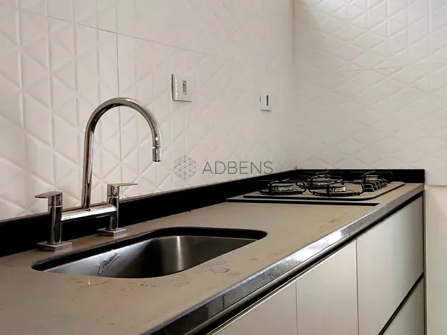 Apartamento 3 quartos e 4 banheiros, à venda, no bairro Itaim Bibi em São Paulo