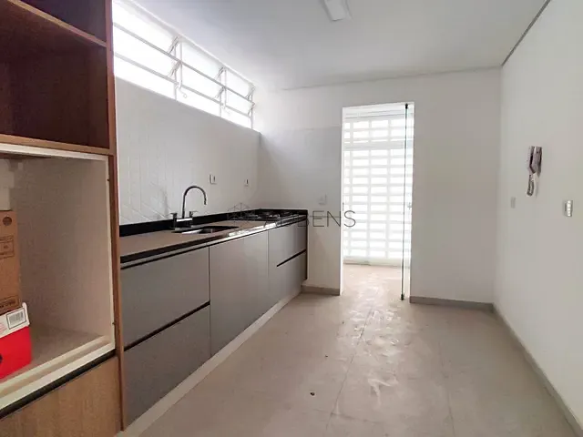 Apartamento 3 quartos e 4 banheiros, à venda, no bairro Itaim Bibi em São Paulo