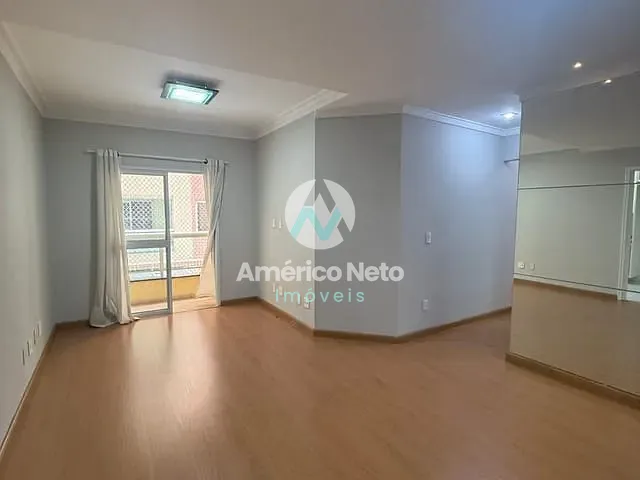 Apartamento 3 quartos e 1 banheiro, à venda, no bairro Santa Maria em São Caetano do Sul