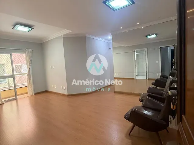 Apartamento 3 quartos e 1 banheiro, à venda, no bairro Santa Maria em São Caetano do Sul