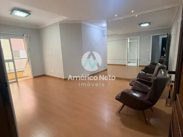 Apartamento 3 quartos e 1 banheiro, à venda, no bairro Santa Maria em São Caetano do Sul