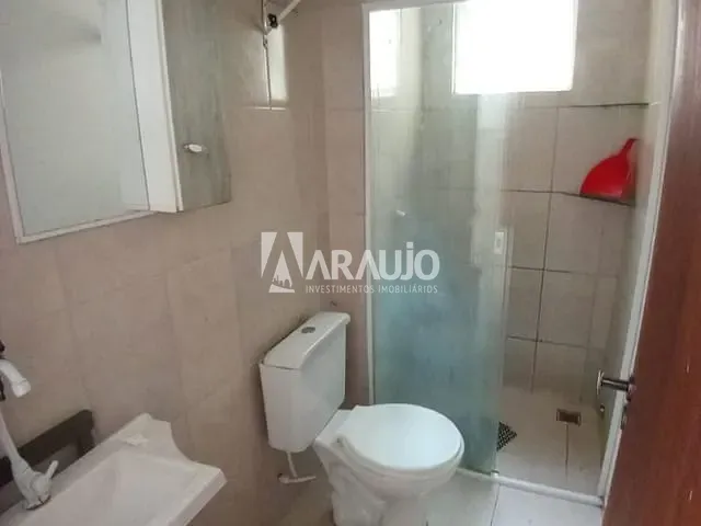 Apartamento 1 quarto e 1 banheiro, à venda, no bairro Espinheiros em Itajaí
