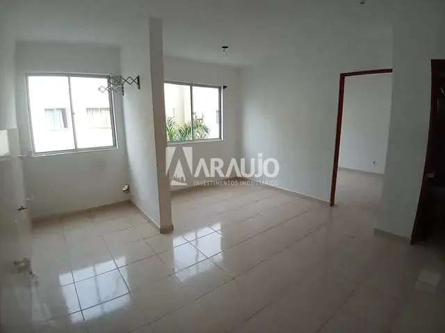 Apartamento 1 quarto e 1 banheiro, à venda, no bairro Espinheiros em Itajaí