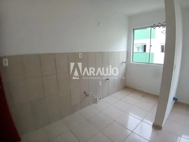 Apartamento 1 quarto e 1 banheiro, à venda, no bairro Espinheiros em Itajaí