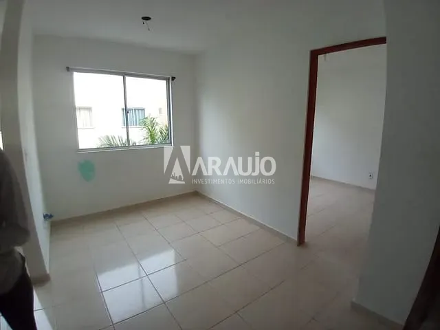Apartamento 1 quarto e 1 banheiro, à venda, no bairro Espinheiros em Itajaí