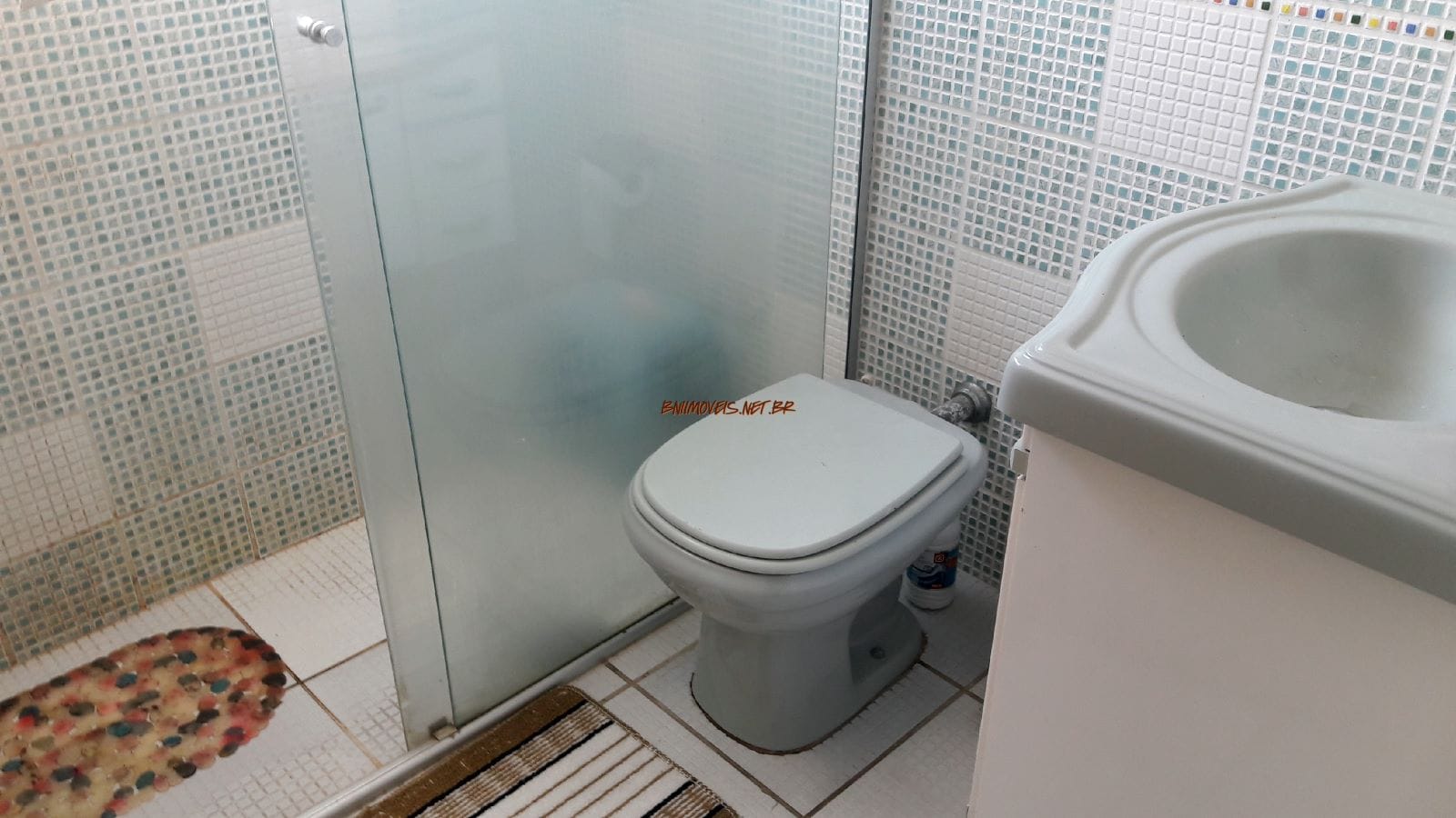 Apartamento, 2 quartos, 88 m² - Foto 16