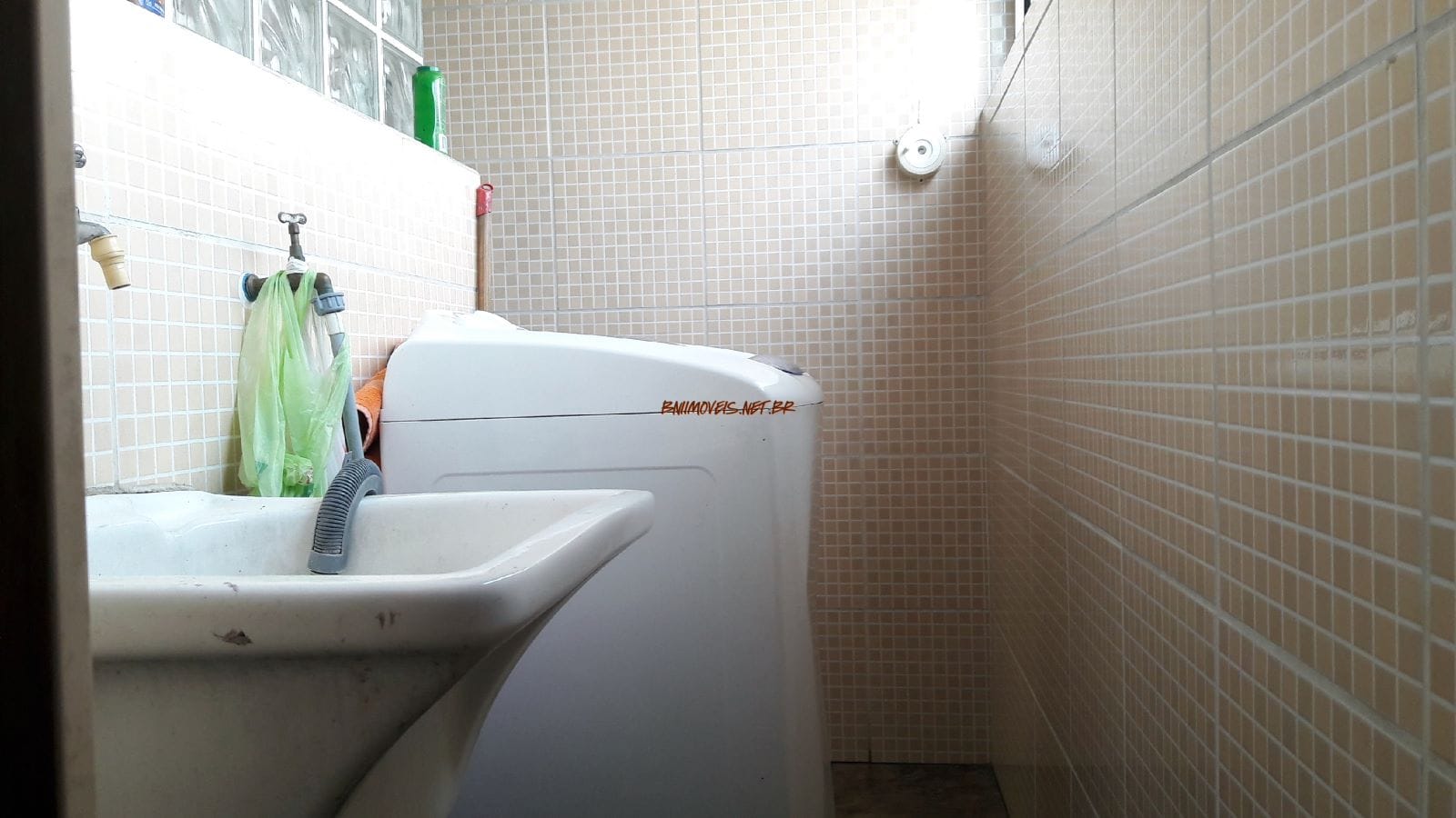 Apartamento, 2 quartos, 88 m² - Foto 9