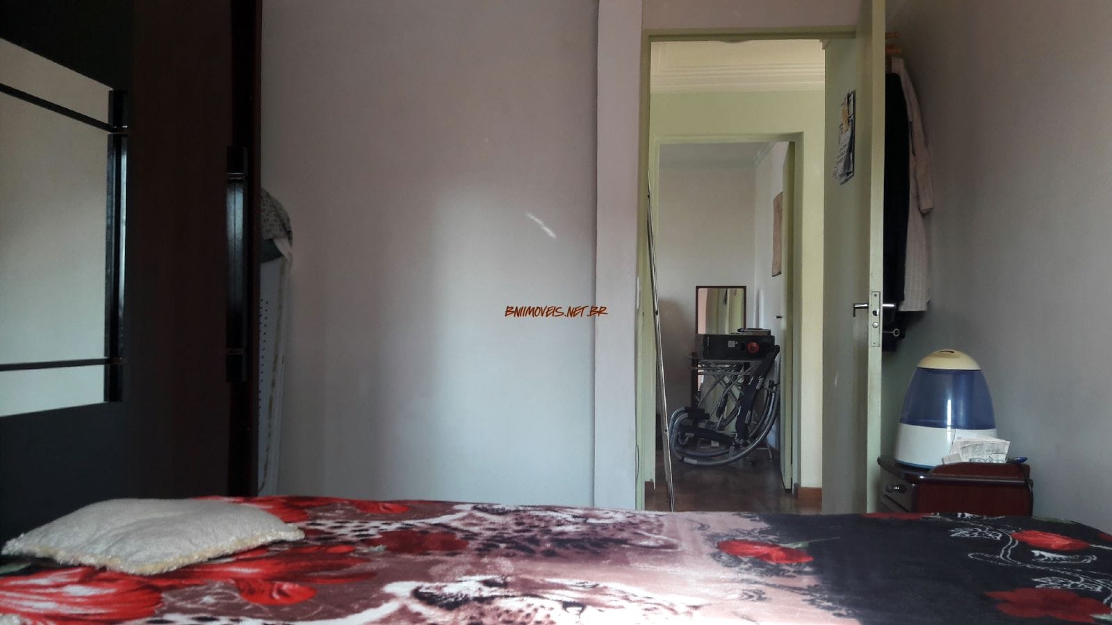 Apartamento, 2 quartos, 88 m² - Foto 19
