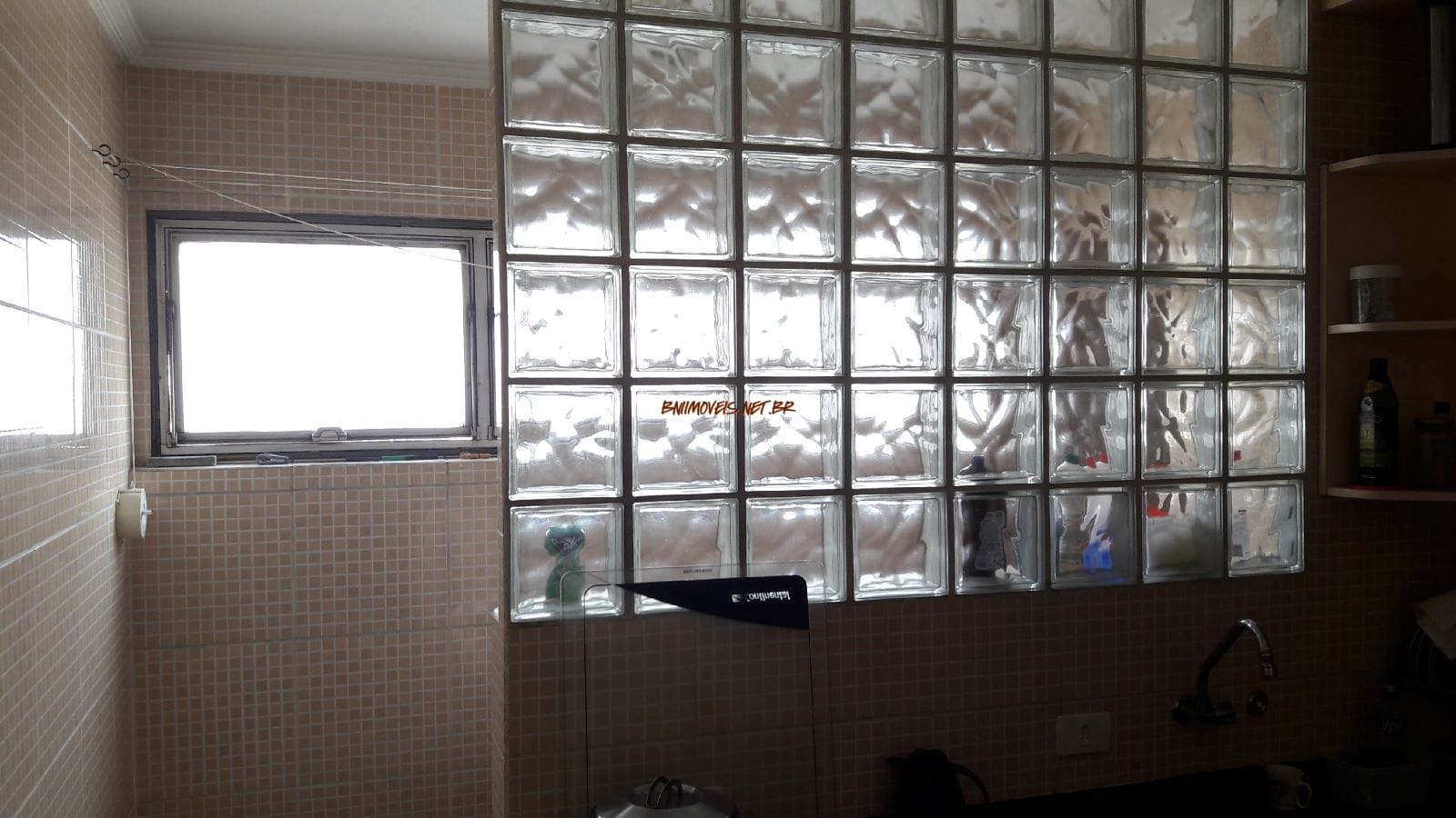 Apartamento, 2 quartos, 88 m² - Foto 7
