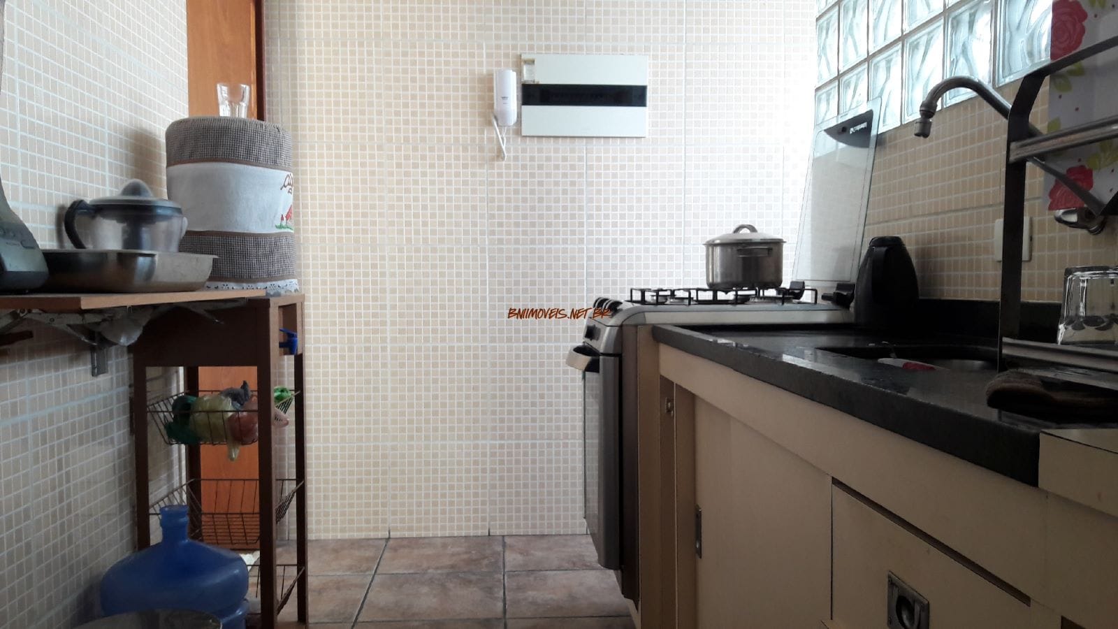 Apartamento, 2 quartos, 88 m² - Foto 6