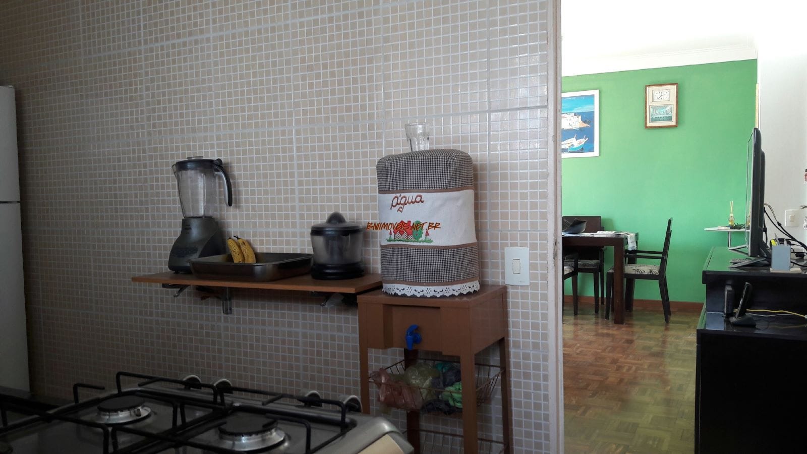 Apartamento, 2 quartos, 88 m² - Foto 10