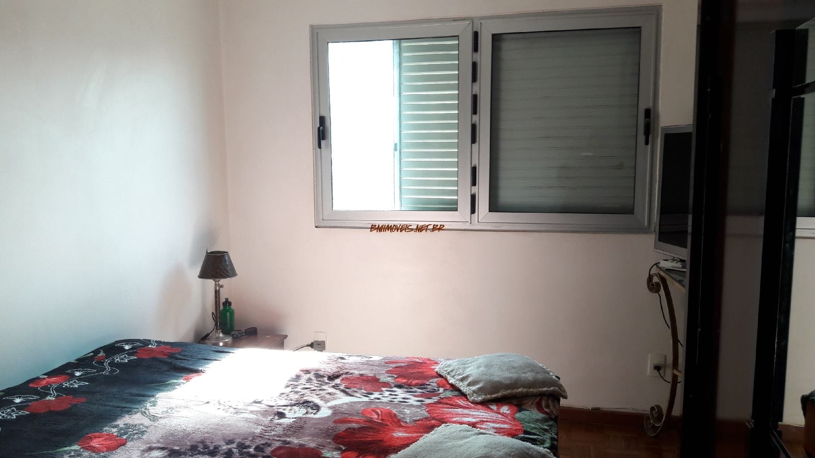 Apartamento, 2 quartos, 88 m² - Foto 18