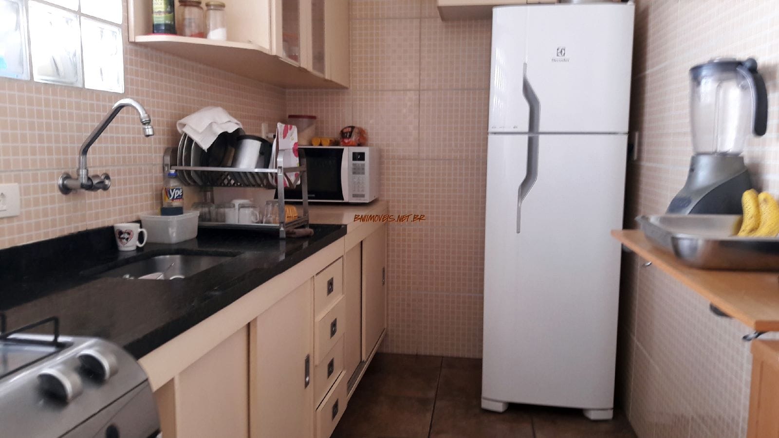Apartamento, 2 quartos, 88 m² - Foto 5