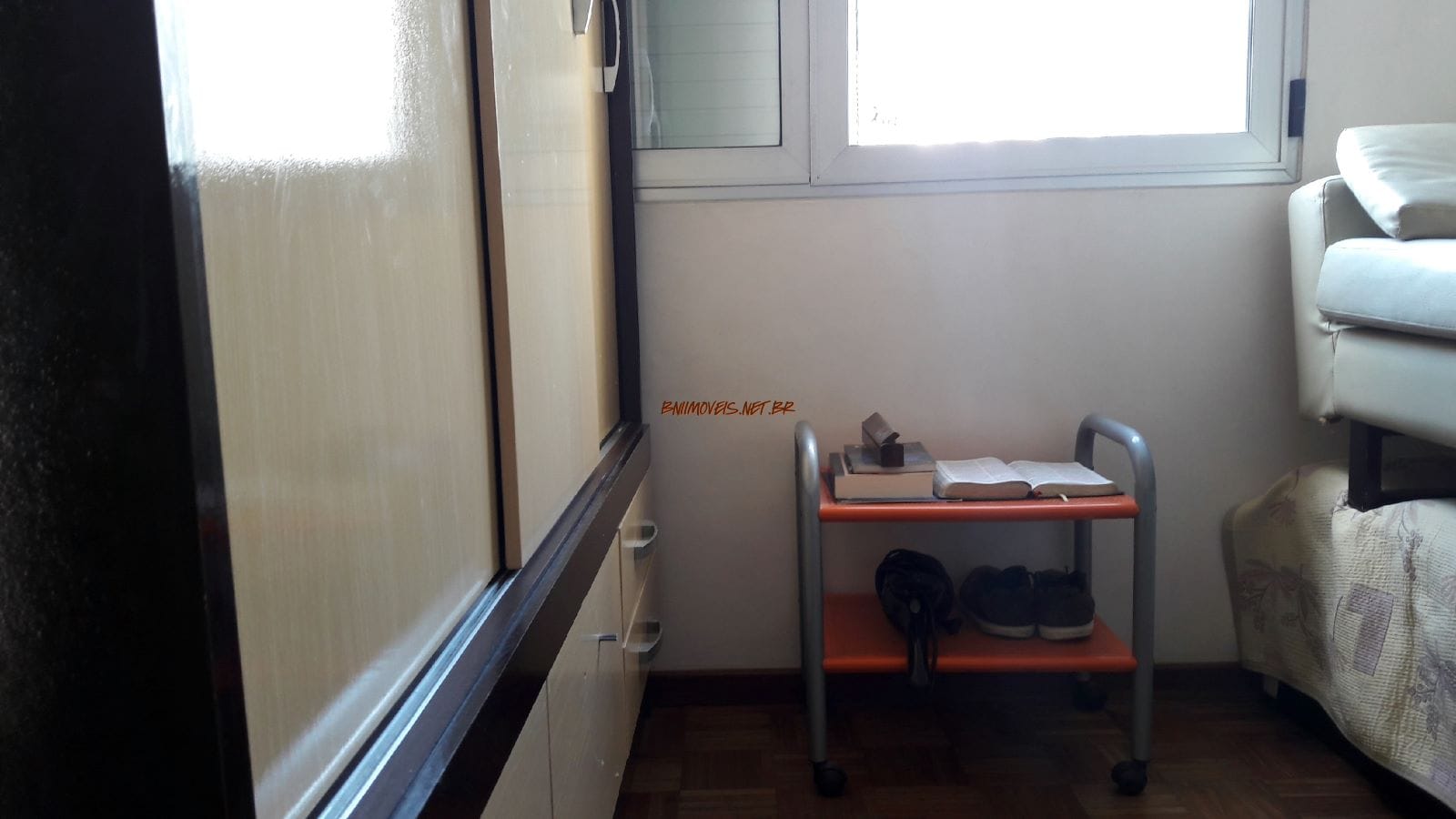 Apartamento, 2 quartos, 88 m² - Foto 14