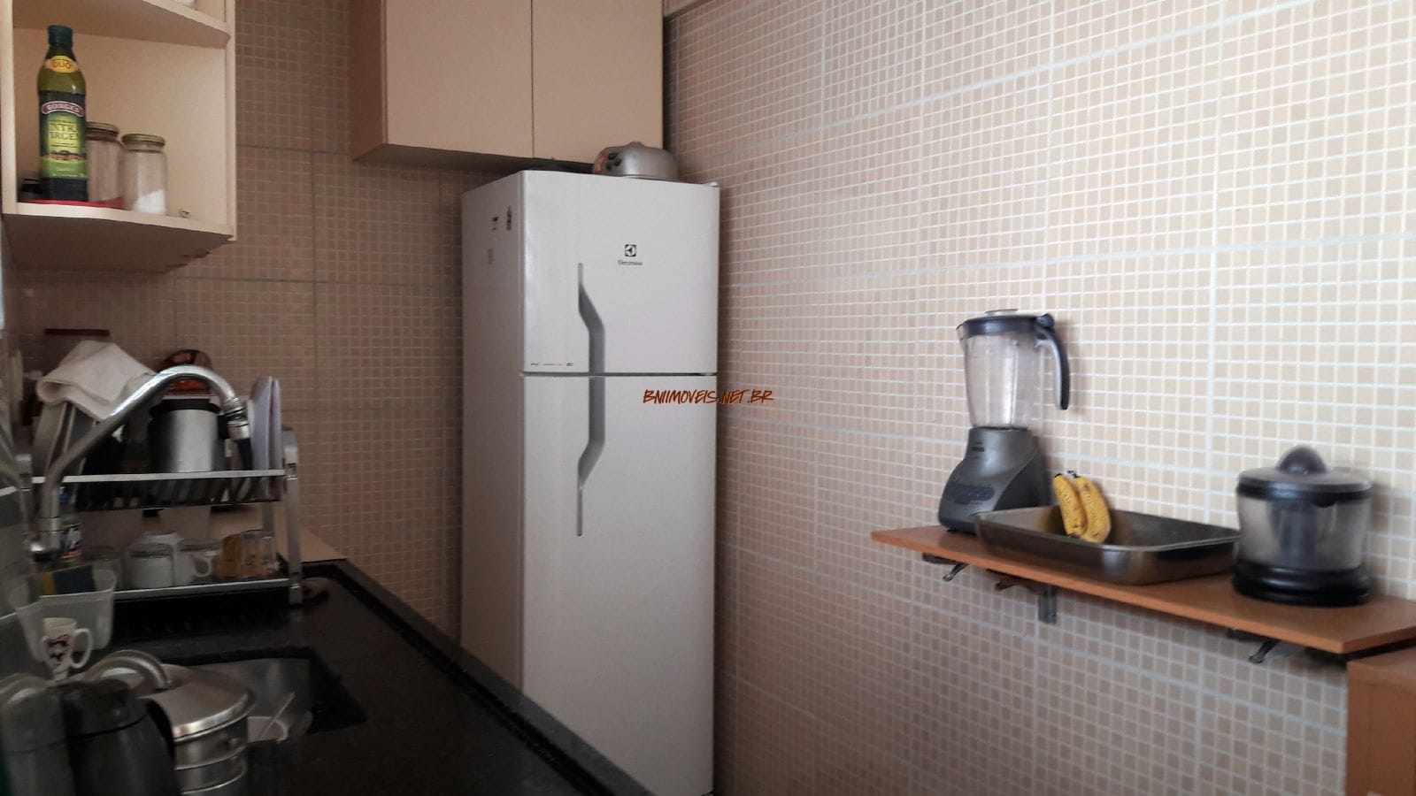 Apartamento, 2 quartos, 88 m² - Foto 11