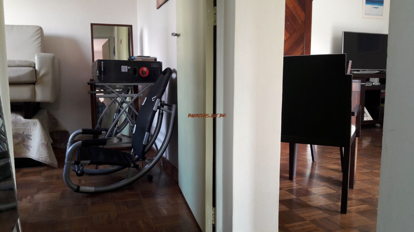 Apartamento, 2 quartos, 88 m² - Foto 15