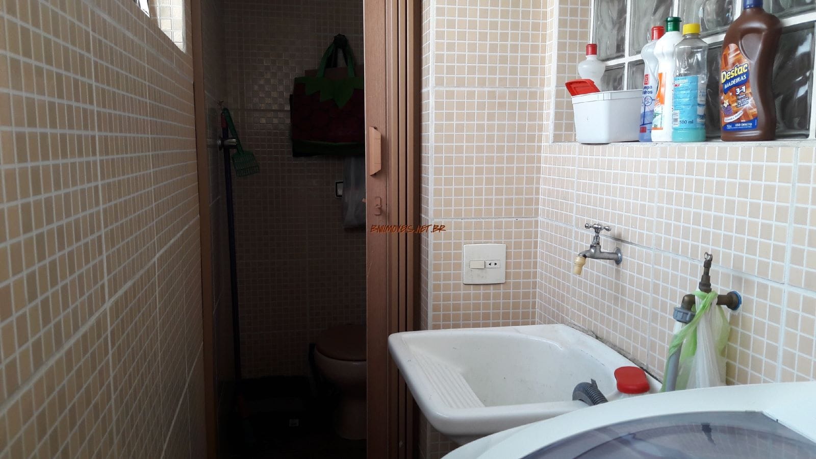 Apartamento, 2 quartos, 88 m² - Foto 8