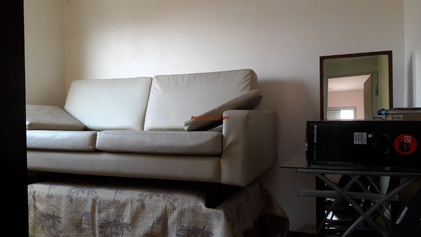 Apartamento, 2 quartos, 88 m² - Foto 12