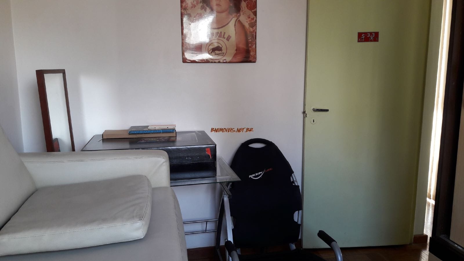 Apartamento, 2 quartos, 88 m² - Foto 13