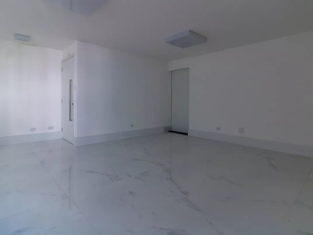 Foto do Apartamento - Apartamento à Venda com 120m², 4 dormitórios e 2 vagas na região da Santa Cecília, Zona Central de São Paulo | D+ Soluções Imobiliárias