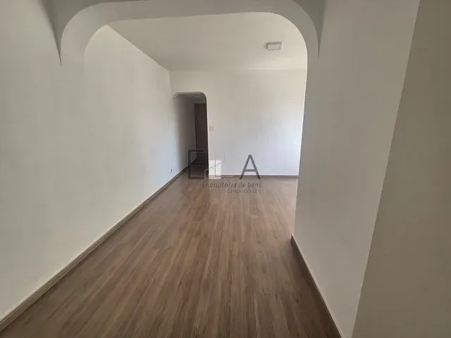 Apartamento com 70m² 2 quartos e 2 banheiros, para alugar, no bairro Vila Gomes Cardim em São Paulo
